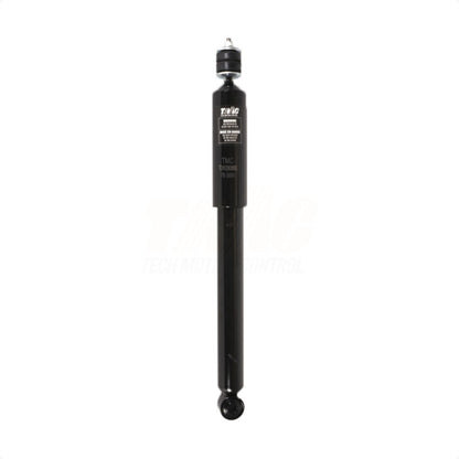 Amortisseur arrière pour Honda Civic 78-5698