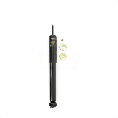 Amortisseur arrière pour Chevrolet Malibu Pontiac G6 Saturn Aura 78-5778