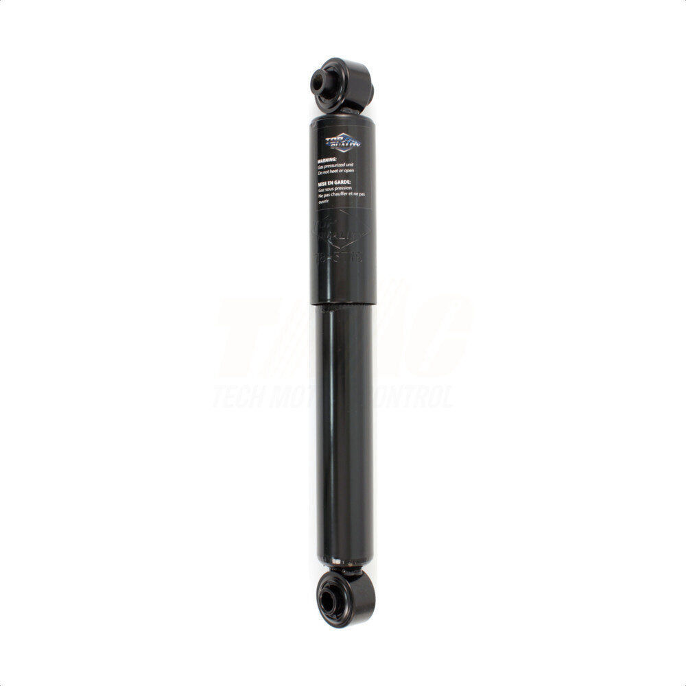 Amortisseur arrière pour Chevrolet Cobalt Pontiac G5 HHR poursuite Saturn Astra