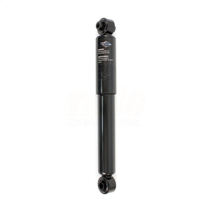 Amortisseur arrière pour Chevrolet Cobalt Pontiac G5 HHR poursuite Saturn Astra