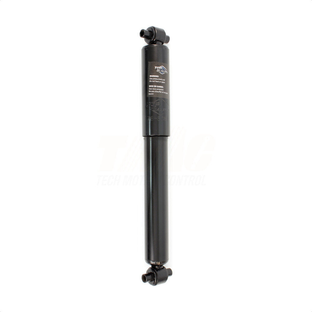 Amortisseur arrière pour Ford Fusion Mazda 6 Lincoln MKZ Zephyr Mercury Milan
