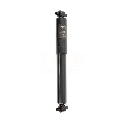 Amortisseur arrière pour Ford Fusion Mazda 6 Lincoln MKZ Zephyr Mercury Milan