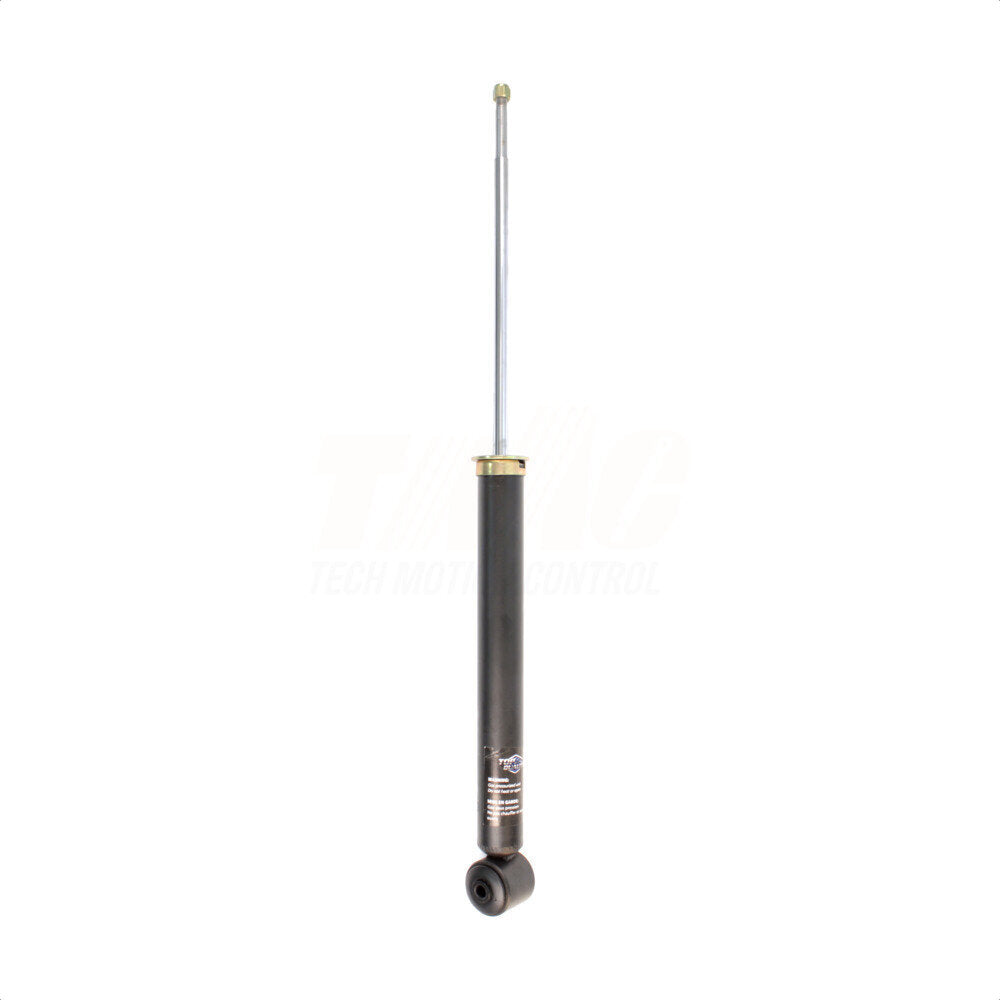 Amortisseur arrière pour Chevrolet Aveo Pontiac Aveo5 Wave G3 78-5794