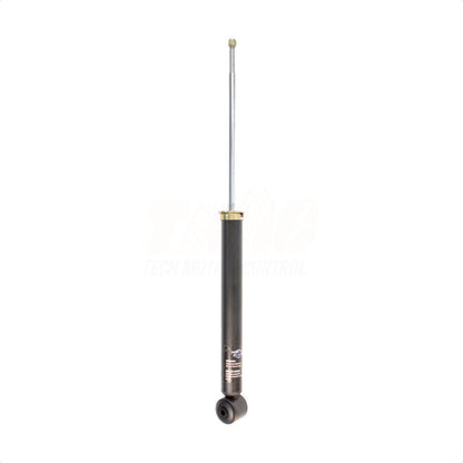 Amortisseur arrière pour Chevrolet Aveo Pontiac Aveo5 Wave G3 78-5794