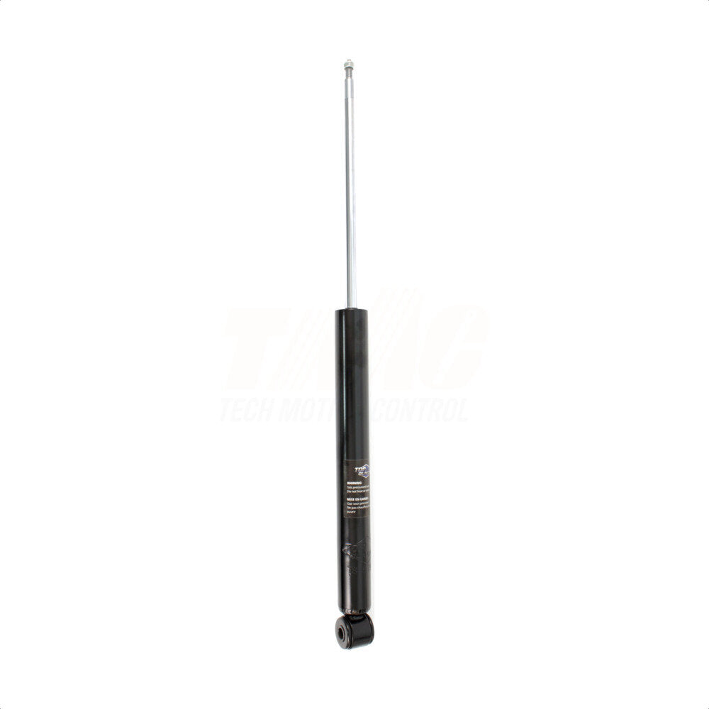 Amortisseur arrière pour Ford Focus 78-5796
