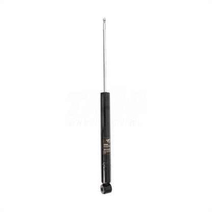 Amortisseur arrière pour Ford Focus 78-5796