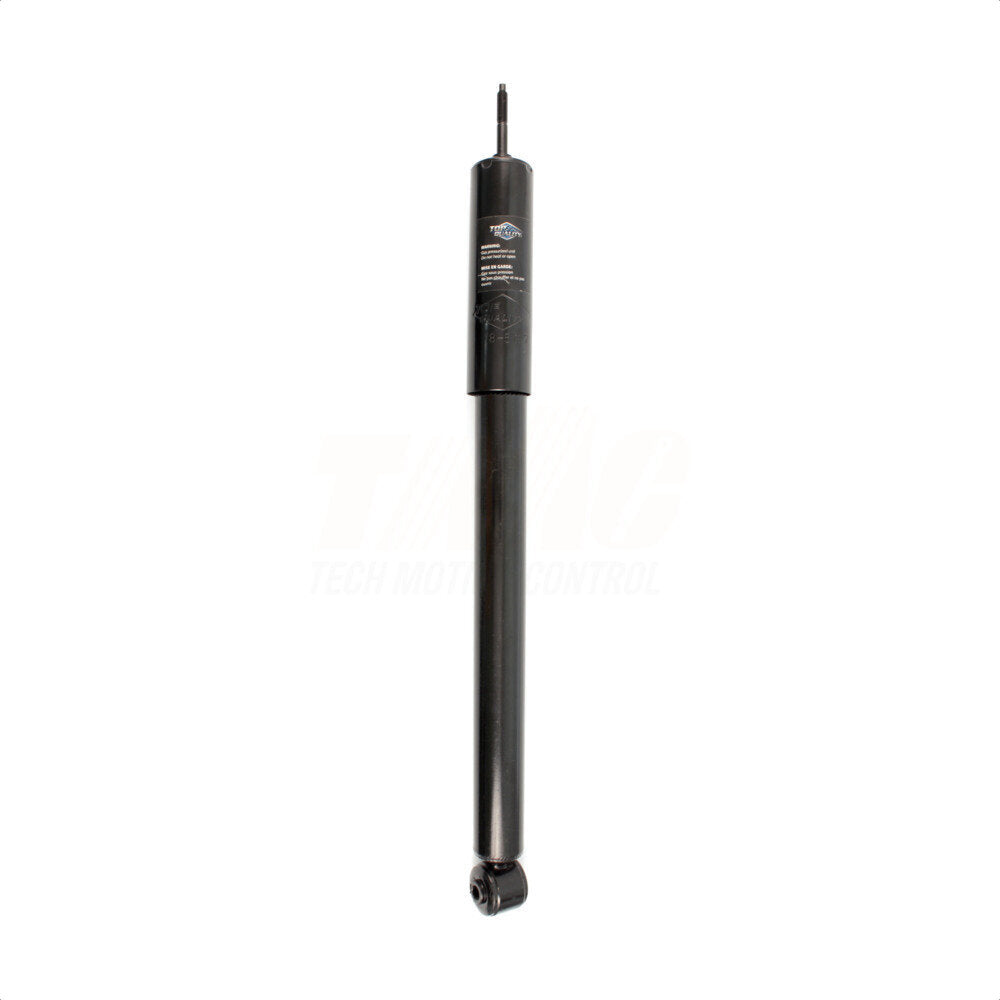 Amortisseur arrière pour Dodge Chrysler 300 chargeur Challenger Magnum 78-5797