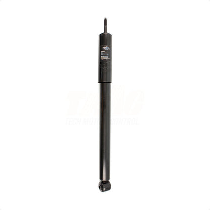 Amortisseur arrière pour Dodge Chrysler 300 chargeur Challenger Magnum 78-5797