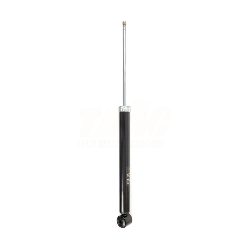 Amortisseur arrière pour Volkswagen Jetta Golf Beetle City 78-5984