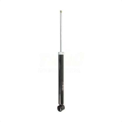 Amortisseur arrière pour Volkswagen Jetta Golf Beetle City 78-5984