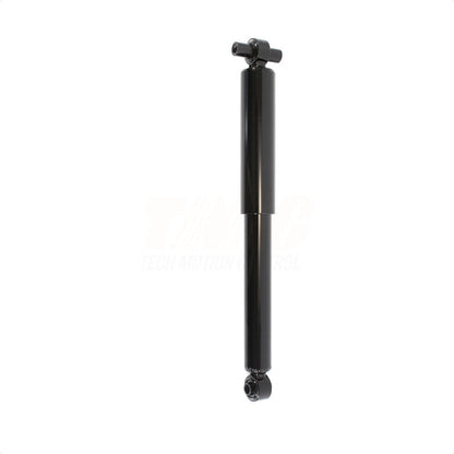 Amortisseur arrière pour Ford Focus Wagon 2000-2007 78-5986