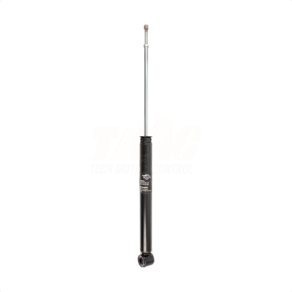 Amortisseur arrière pour Toyota Echo 2000-2005 78-5987