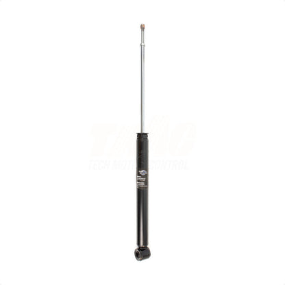 Amortisseur arrière pour Toyota Echo 2000-2005 78-5987