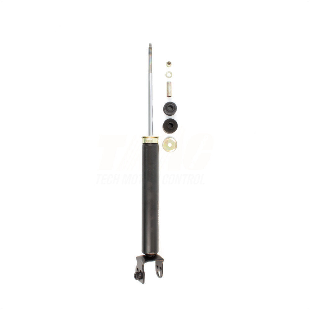 Amortisseur arrière pour Nissan Altima 2002-2006 78-5990