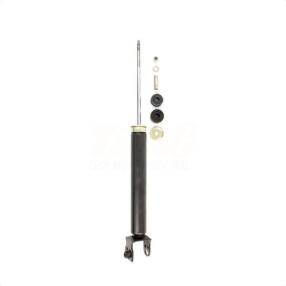 Amortisseur arrière pour Nissan Altima 2002-2006 78-5990