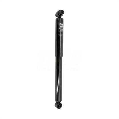 Amortisseur arrière pour Ford Transit-250 Transit-150 Transit-350 HD 78-66451