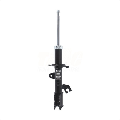 Jambe de suspension avant droite pour Nissan Versa Note 78-71059