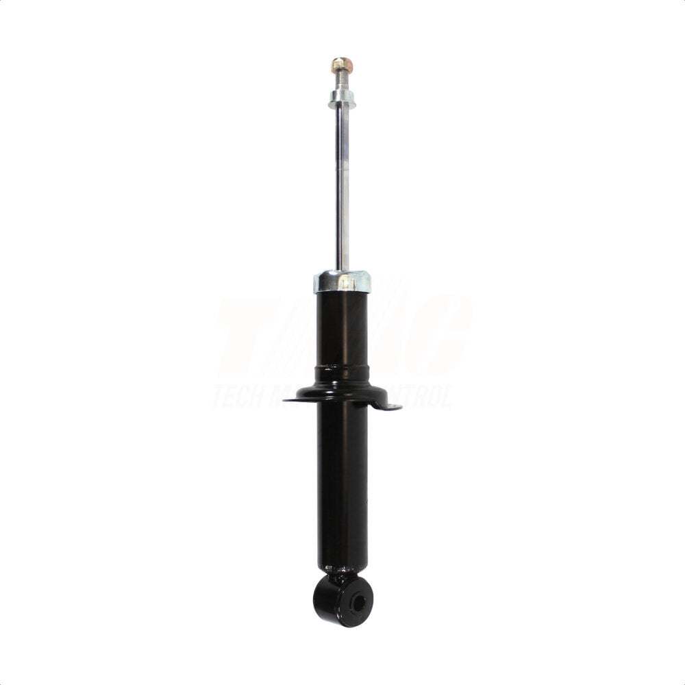 Jambe de suspension arrière pour Subaru Outback Baja 78-71113