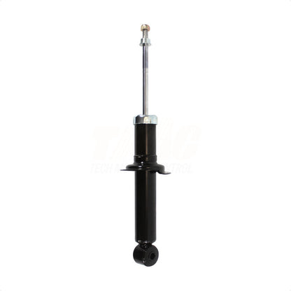 Jambe de suspension arrière pour Subaru Outback Baja 78-71113