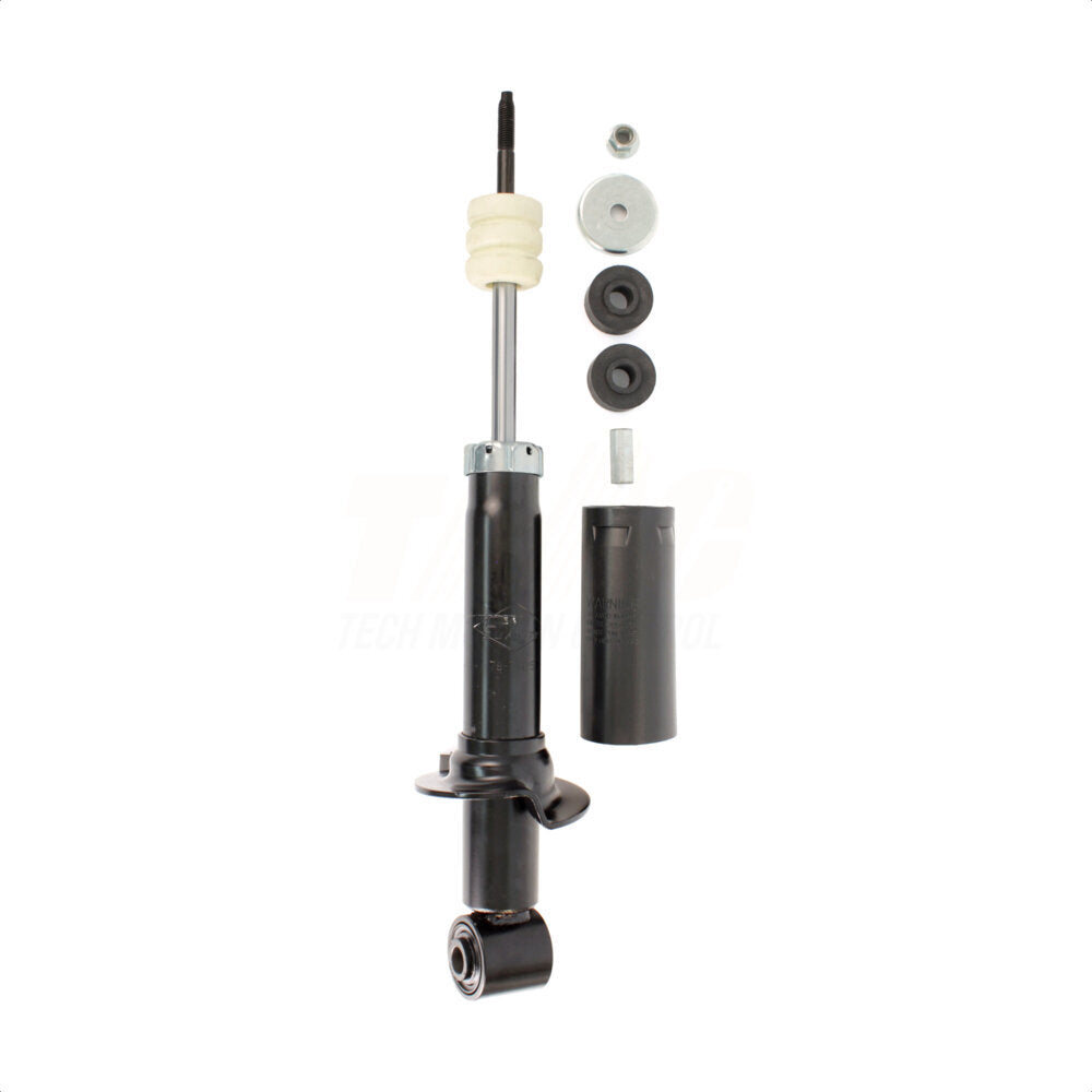 Jambe de suspension arrière pour Ford Explorer Sport Trac Mercury Mountaineer 78-71125