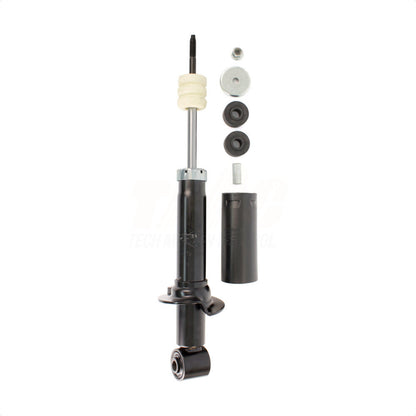 Jambe de suspension arrière pour Ford Explorer Sport Trac Mercury Mountaineer 78-71125