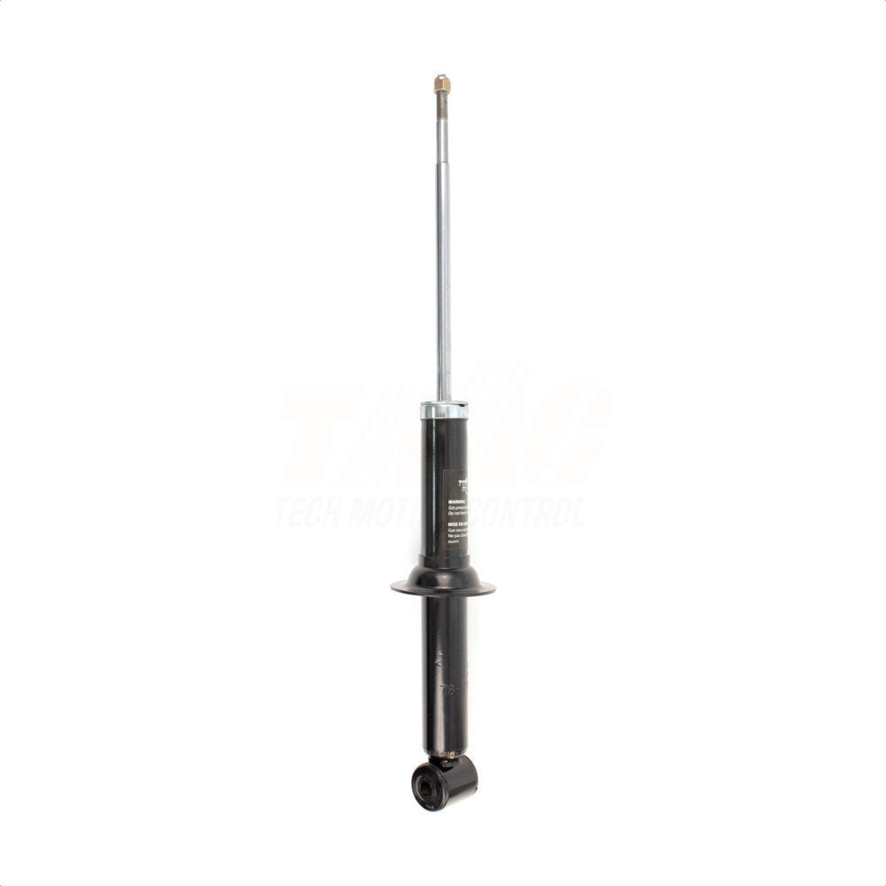 Jambe de suspension arrière pour Chrysler 200 Dodge Avenger Sebring 78-71126