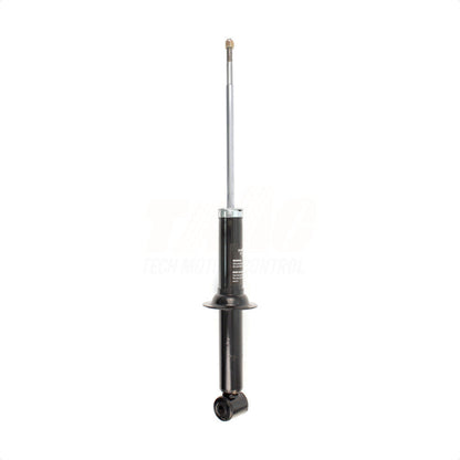 Jambe de suspension arrière pour Chrysler 200 Dodge Avenger Sebring 78-71126