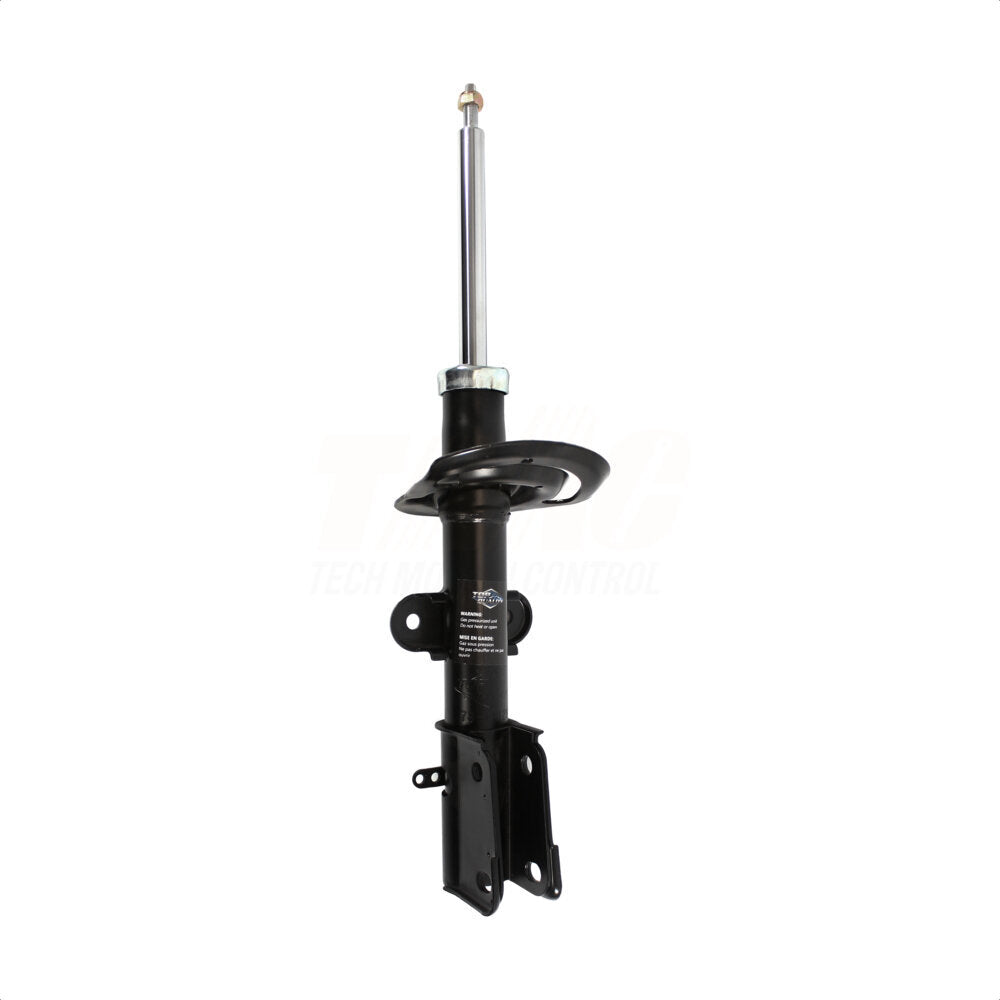Entretoise de Suspension avant pour Dodge Grand Caravan Chrysler Town & Country Ram C/V