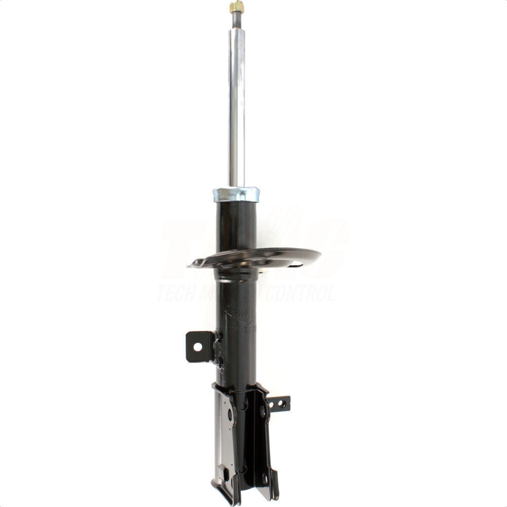 Jambe de suspension avant droite pour Chrysler 200 Dodge Avenger Sebring 78-71130