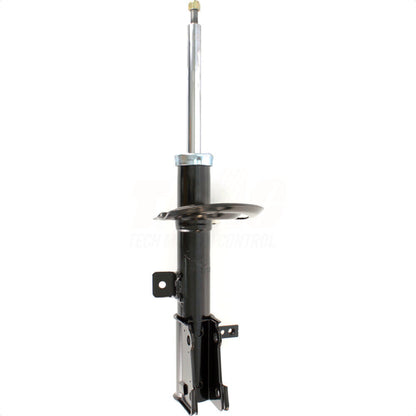 Jambe de suspension avant droite pour Chrysler 200 Dodge Avenger Sebring 78-71130