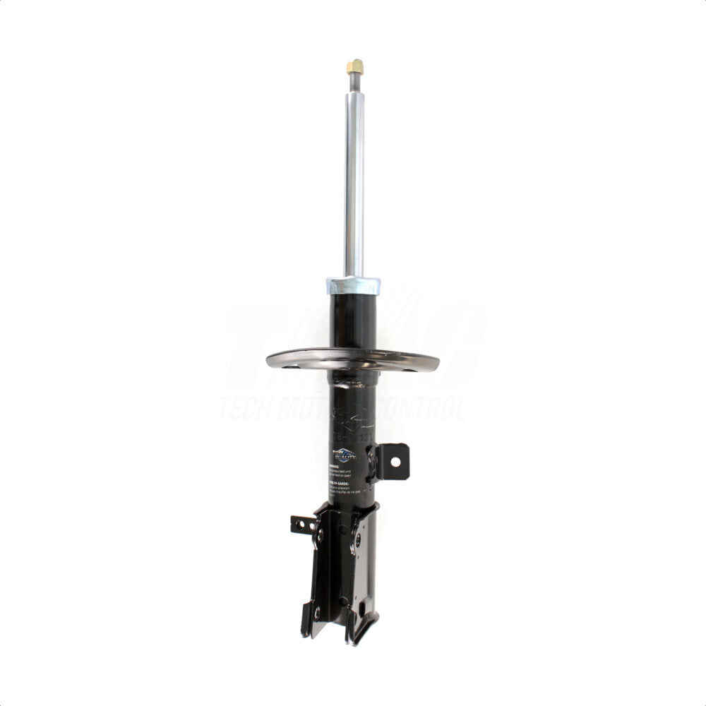 Jambe de suspension avant gauche pour Chrysler 200 Dodge Avenger Sebring 78-71131