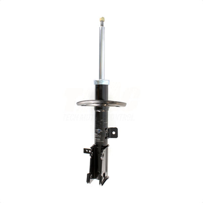 Jambe de suspension avant gauche pour Chrysler 200 Dodge Avenger Sebring 78-71131
