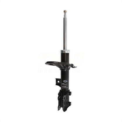Jambe de suspension avant droite pour Kia Rondo Optima Magentis 78-71135