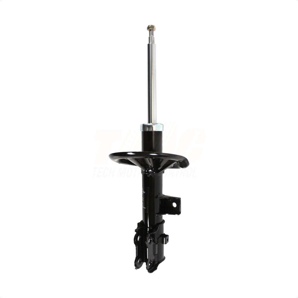 Jambe de suspension avant gauche pour Kia Rondo Optima Magentis 78-71136