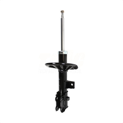 Jambe de suspension avant gauche pour Kia Rondo Optima Magentis 78-71136