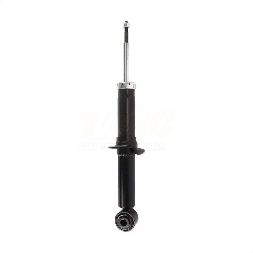 Jambe de suspension avant pour Ford F-150 78-71141