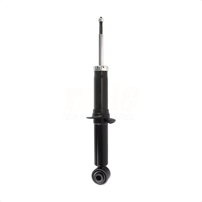 Jambe de suspension avant pour Ford F-150 78-71141