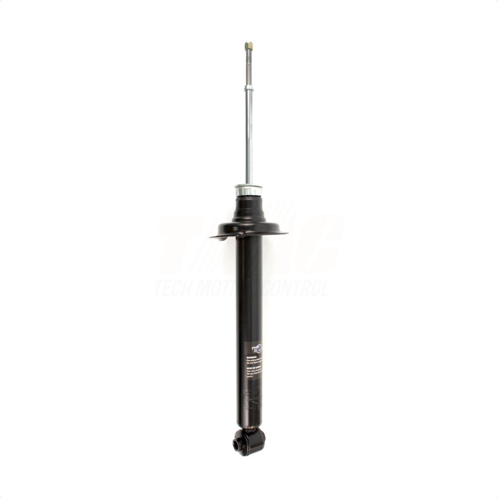 Jambe de suspension arrière pour Chevrolet Cavalier Pontiac Sunfire 1995-2005 78-71281