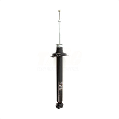 Jambe de suspension arrière pour Chevrolet Cavalier Pontiac Sunfire 1995-2005 78-71281