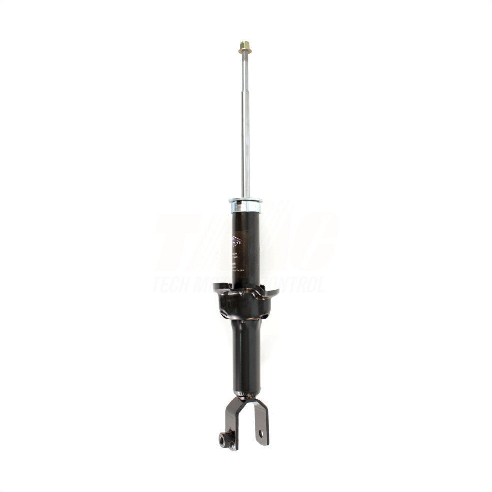 Jambe de suspension arrière pour Honda Civic Acura EL 78-71292