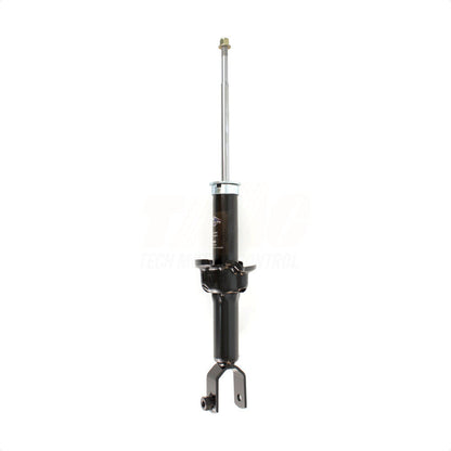 Jambe de suspension arrière pour Honda Civic Acura EL 78-71292