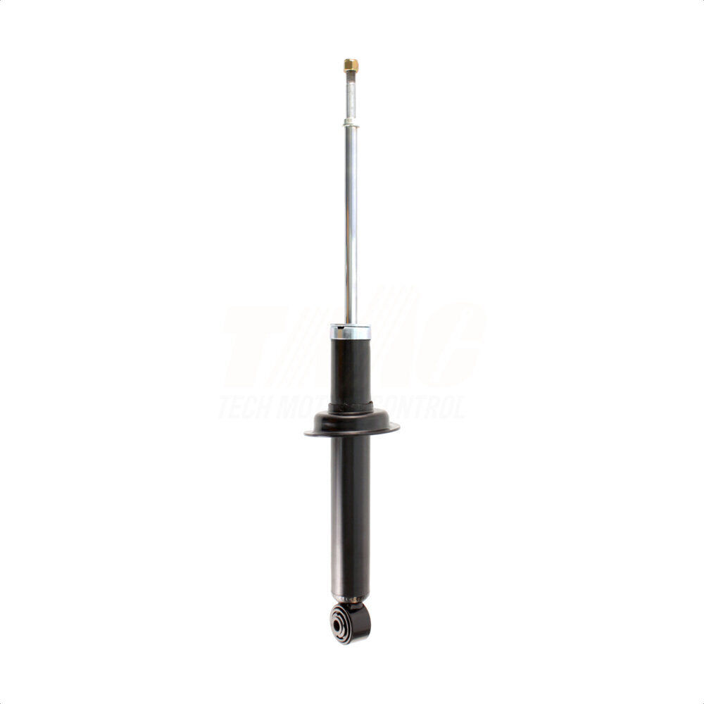 Jambe de suspension arrière pour Toyota Tercel 1995-1999 78-71297
