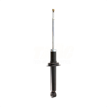 Jambe de suspension arrière pour Toyota Tercel 1995-1999 78-71297