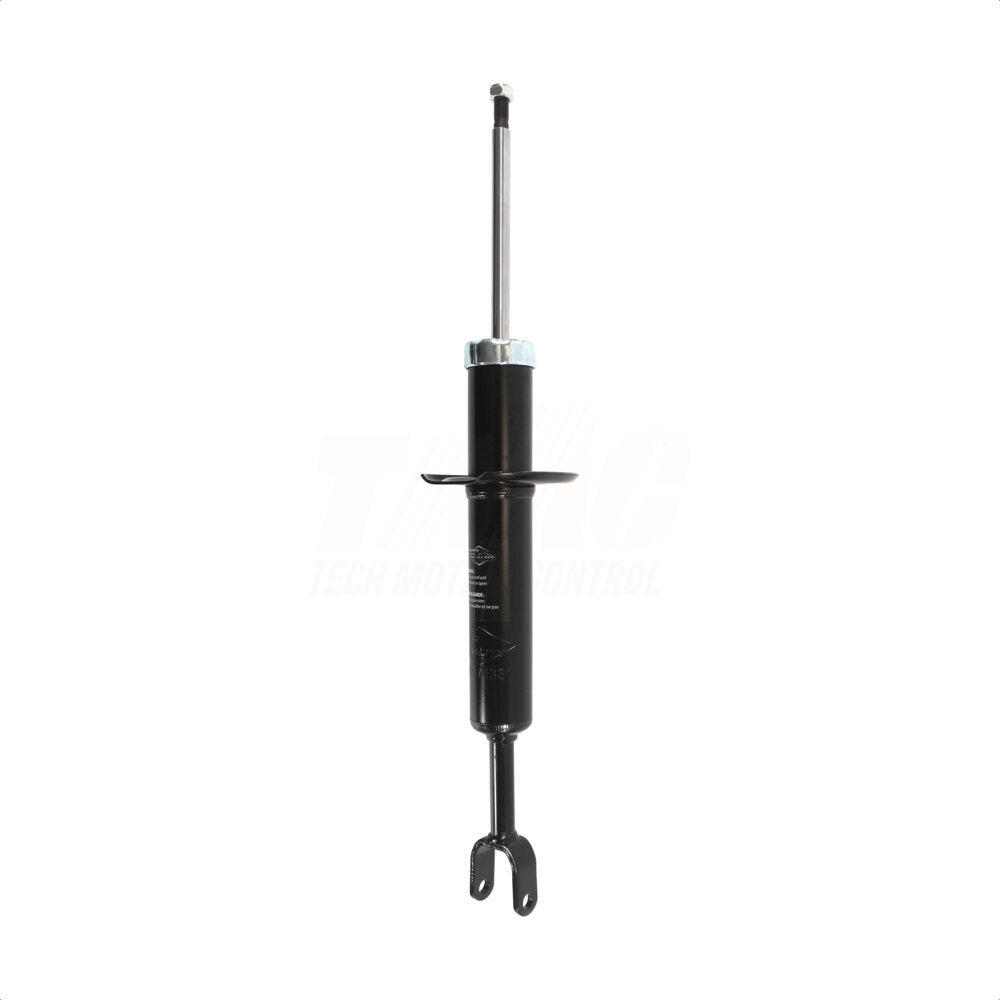 Jambe de suspension avant pour Audi A4 Quattro 78-71331