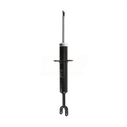 Jambe de suspension avant pour Audi A4 Quattro 78-71331