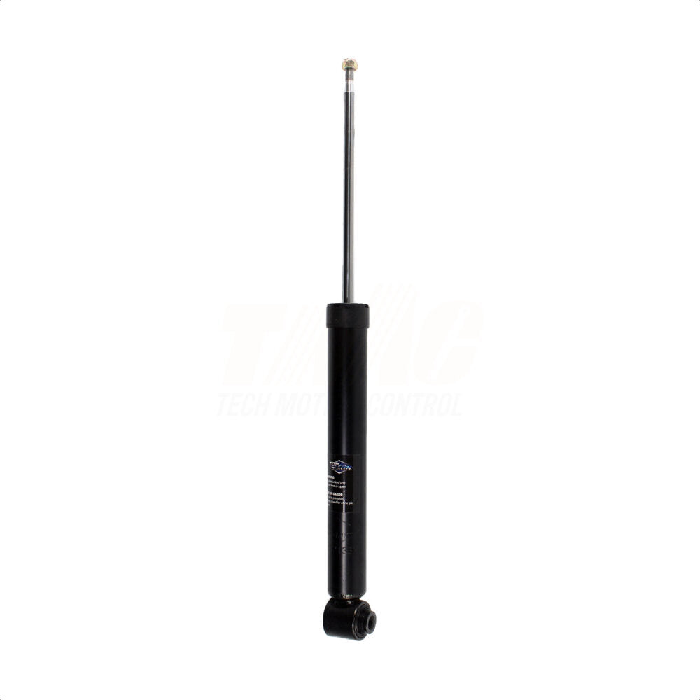 Jambe de suspension arrière pour Audi A4 Quattro S4 78-71332