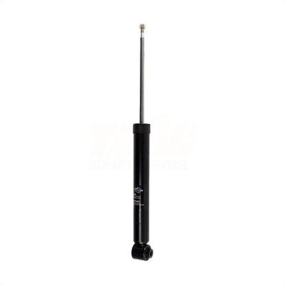Jambe de suspension arrière pour Audi A4 Quattro S4 78-71332