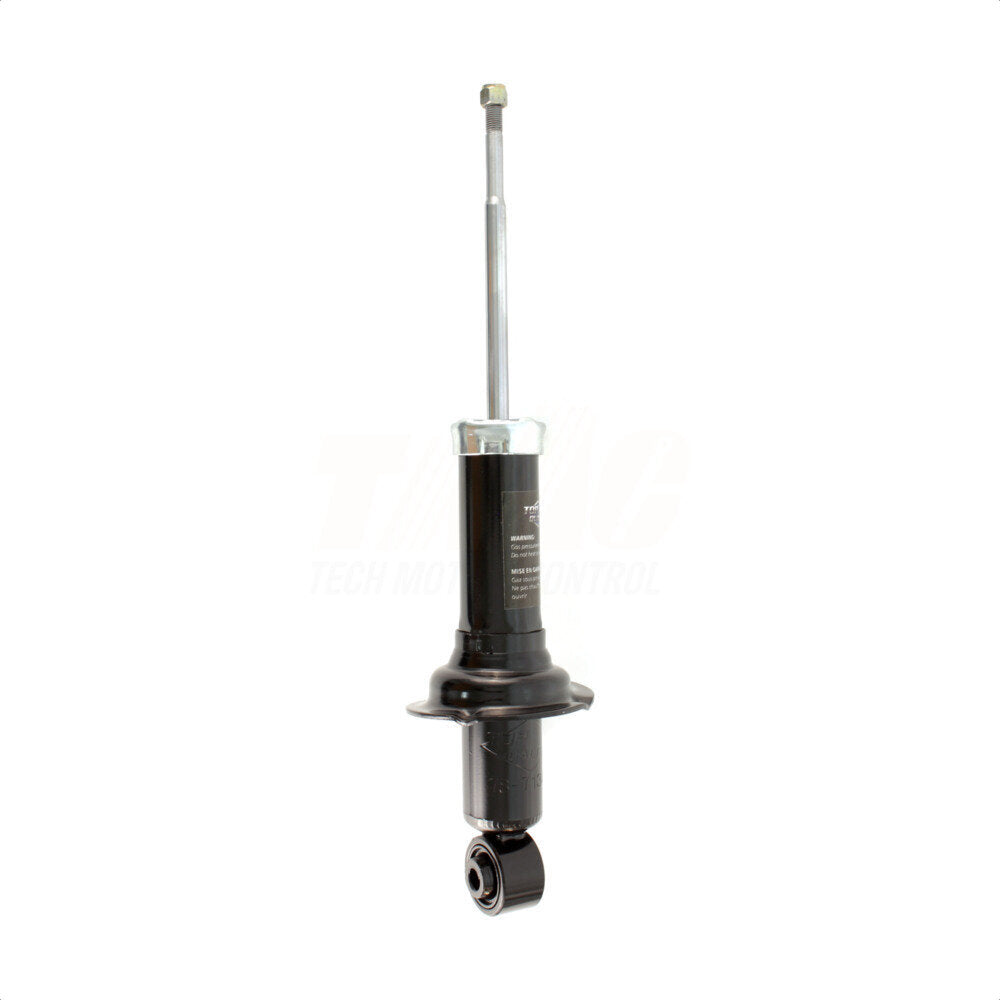 Jambe de suspension arrière pour Honda Civic Acura EL 78-71340