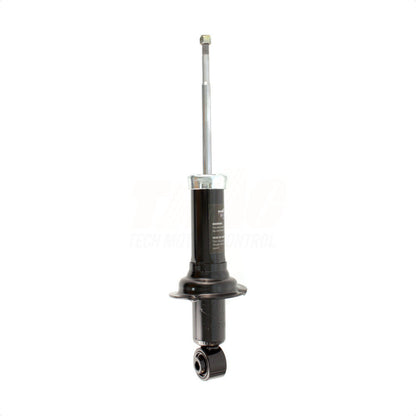 Jambe de suspension arrière pour Honda Civic Acura EL 78-71340