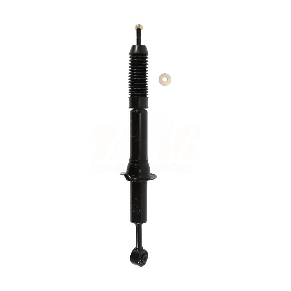 Jambe de suspension avant pour Toyota Tacoma 4Runner FJ Cruiser 78-71371